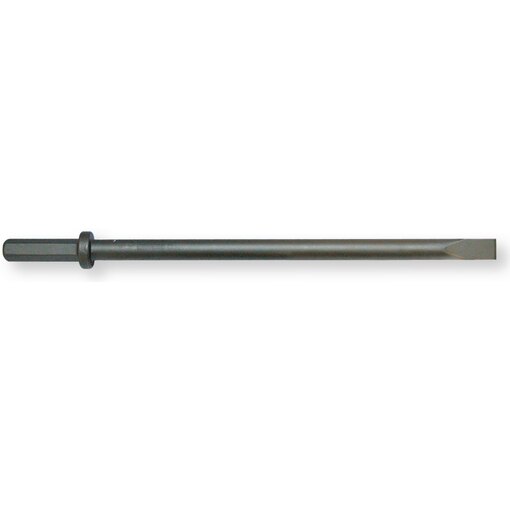 Spitzmeißel Typ 03 450 mm
